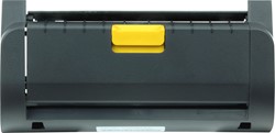 Dispenser upgradekit voor Zebra ZD420t, ZD420c, ZD620t etiketprinter