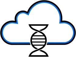 Zebra DNA Cloud