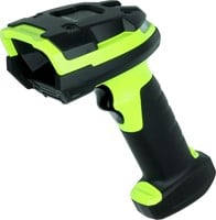 Zebra LI3678 1D Standard Range barcodescanner | POSdata.nl