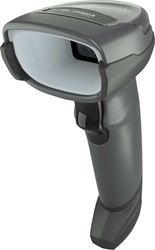 Zebra DS4608 1D/2D DPM barcodescanner