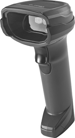 Zebra DS8108 1D/2D barcodescanner