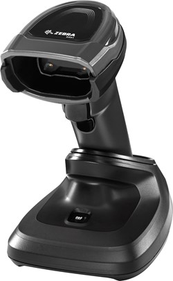 DS8178