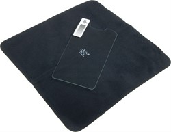 Screenprotector voor Zebra EC30 (5-pack)