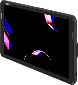 Zebra ET401 10,1" SE4100 8GB/128GB Android GMS (BT-NFC-WLAN)