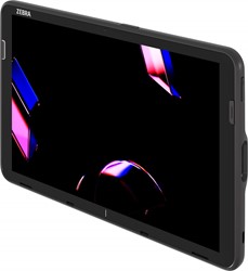 Zebra ET401 10,1" SE4100 6GB/64GB Android GMS (BT-NFC-WLAN)