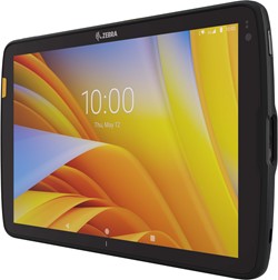 Zebra ET45 10,1" SE4710 BT-NFC-WLAN-WWAN 4GB/64GB Android 11