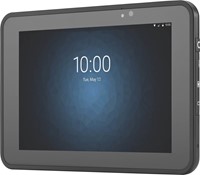 Zebra ET56 8,4" BT-NFC-WLAN-WWAN 4GB/32GB Android 10
