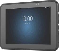 Zebra ET51 8,4" Android 10