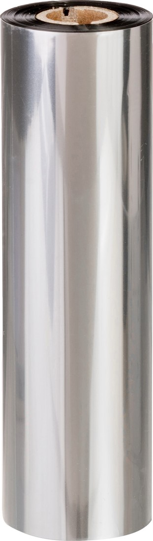 Lock Lint Zebra Image Lock Resin lint 84 mm x 74 meter | POSdata.nl