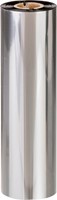 Lock Lint Zebra Image Lock Resin lint 84 mm x 74 meter | POSdata.nl