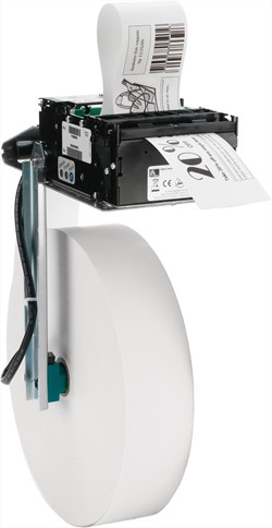 KR403