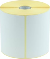 Zebra Z-Perform 1000D Economy thermisch etiket 102 x 159 mm