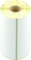 Zebra Z-Perform 1000D Economy thermisch etiket 102 x 102 mm