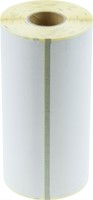 Zebra Z-Perform 1000D Economy thermisch etiket 102 x 51 mm