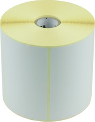 Zebra Z-Perform 1000T Economy etiket 102 x 76 mm