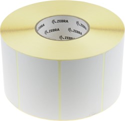 Zebra Z-Perform 1000T Economy etiket 102 x 51 mm