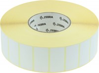 Zebra Z-Perform 1000D Economy thermisch etiket 51 x 25 mm