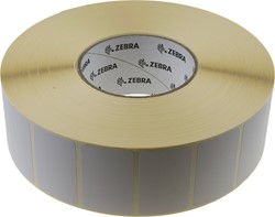 Zebra Z-Perform 1000T Economy etiket 57 x 32 mm