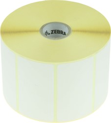Zebra Z-Perform 1000T Economy etiket 70 x 38 mm