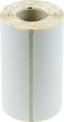 Zebra Z-Perform 1000D Economy thermisch etiket 76 x 51 mm