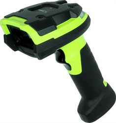 Zebra LI3608 1D barcodescanner