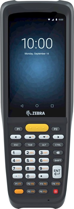 MC2700
