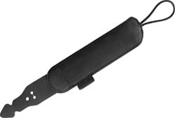 Handriem voor Zebra MC3300, MC3300x, MX34xx Pistol Grip