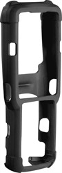 Rubber bumper voor de Zebra MC3300 Straight Shooter