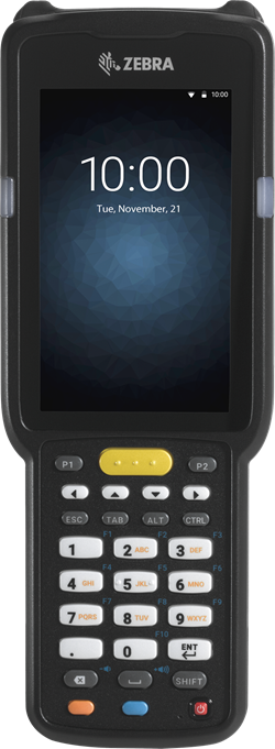 MC3300