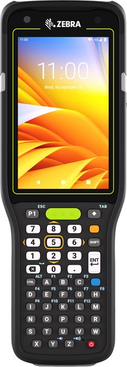 MC3450