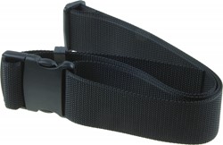 Riem voor Zebra MC33, MC34, MC9x, TC8x, WT41N0, WT5400, WT6400