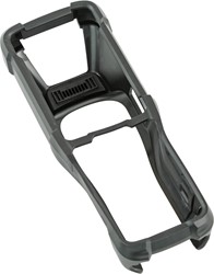 Rubber bumper voor de Zebra MC9300 Pistol Grip