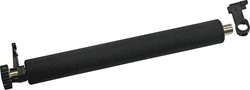 Drukrolkit voor Zebra GK420d, GX420d R2 etiketprinter