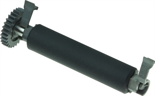 Drukrolkit voor Zebra ZD410, ZD410HC, ZD411d etiketprinter