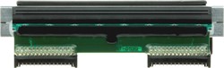 Printkop voor Zebra ZD411d, ZD611d