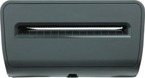 Cutter Upgradekit Voor Zebra ZD420t ZD620t Etiketprinter POSdata nl