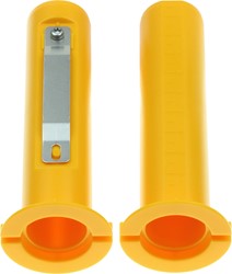 Core Adapters voor Zebra ZD420t, ZD421t, ZD620t, ZD621t