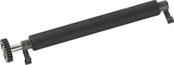 Drukrol kit voor Zebra ZD421d, ZD621d