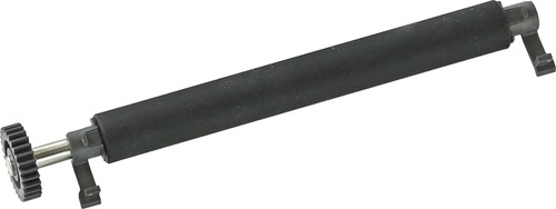 Drukrolkit voor Zebra 203 dpi ZD420d, ZD620d