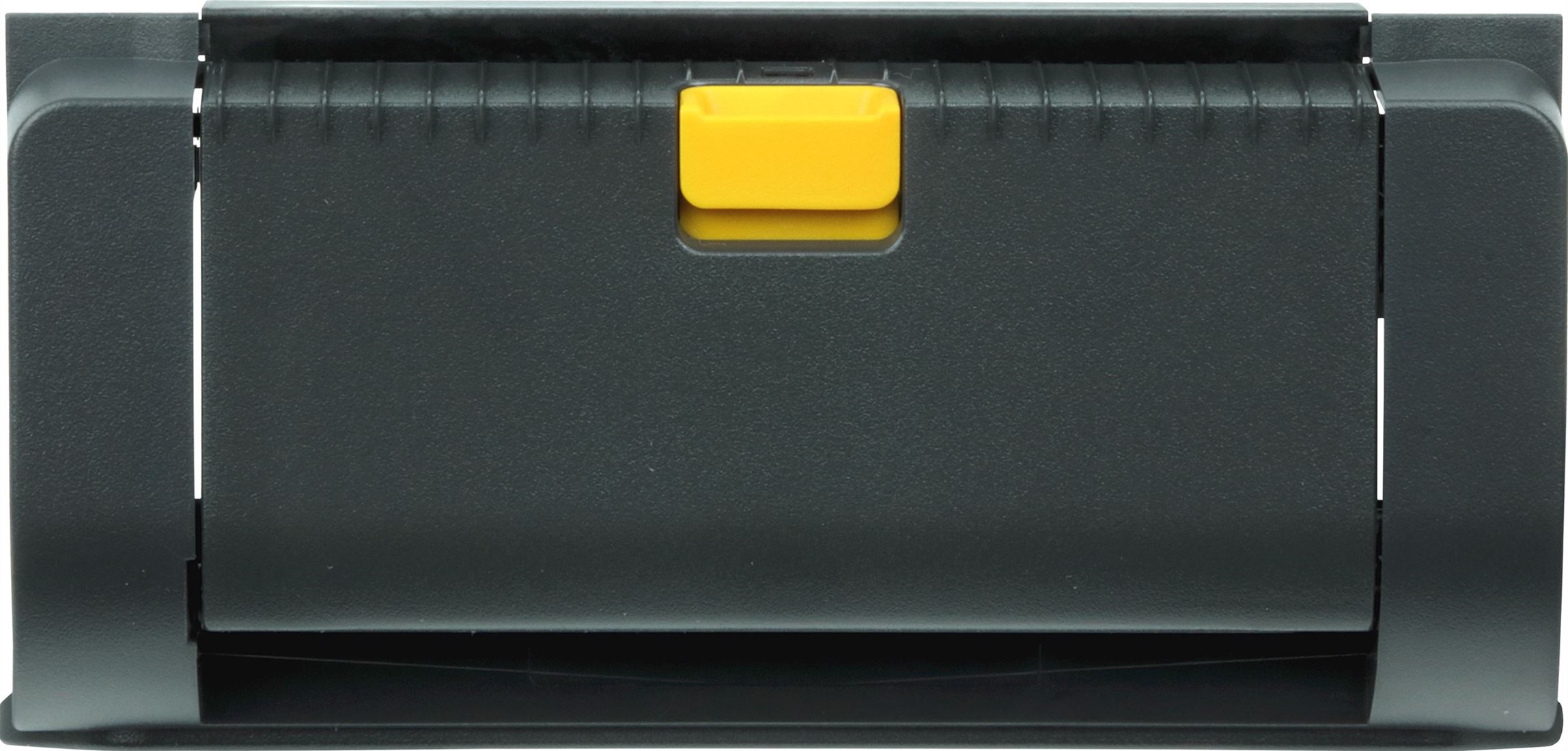 Dispenser upgradekit voor Zebra ZD421d, ZD621d etiketprinter