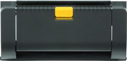 Dispenser upgradekit voor Zebra ZD420d, ZD620d etiketprinter