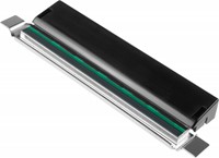 donuページ Printkop 203 dpi Enhanced voor Zebra ZT111, ZT211, ZT231 | POSdata.nl