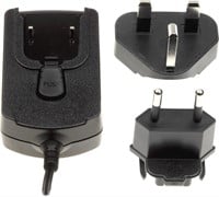 Zebra 5,2V adapter
