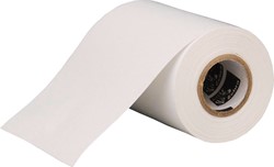 Zebra Z-Perform 1000D 80 Receipt thermisch papier 102 mm x 100 meter