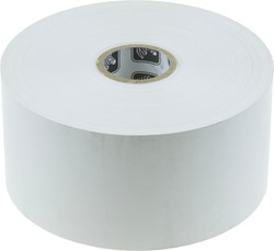 Zebra Z-Perform 1000D 80 Receipt thermisch papier 51 mm x 100 meter
