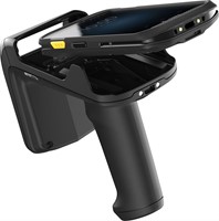 Zebra RFD2000-1000100-EU w. TC20+