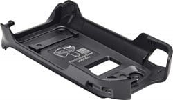 RFD40 Bluetooth adapter voor Zebra TC51, TC52, TC52x, TC56, TC57, TC57x