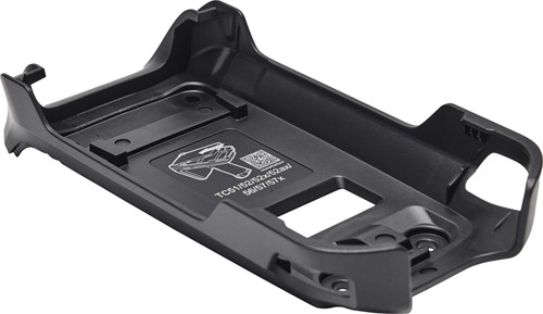 RFD40 Bluetooth adapter voor Zebra TC51, TC52, TC52x, TC56, TC57, TC57x