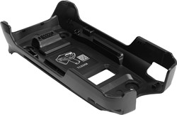 RFD40 eConnex adapter voor Zebra TC53, TC58