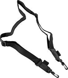 Schouderband voor Zebra ET4x, ET5x tablet